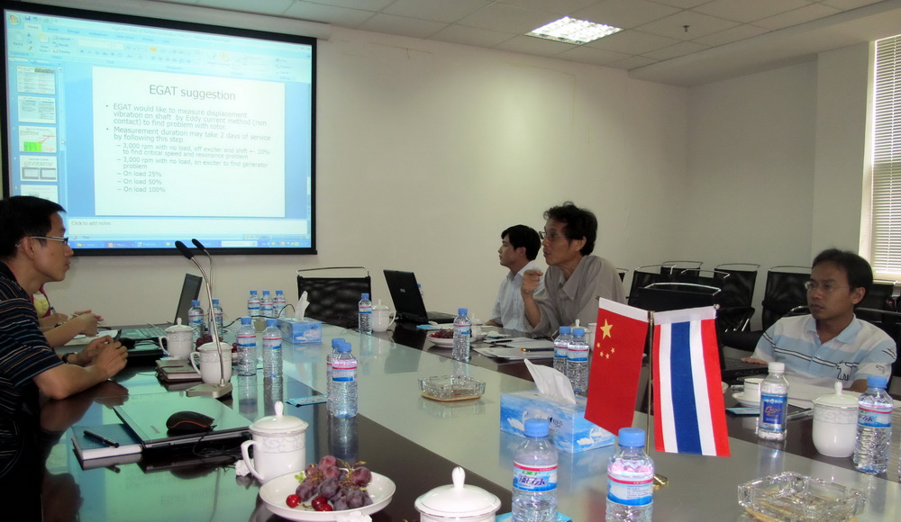 �ǿ��ۺ������������