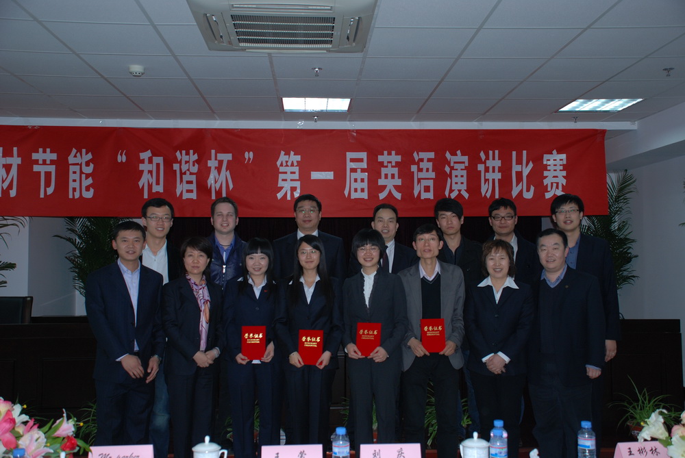 �ǿ��ۺ������������