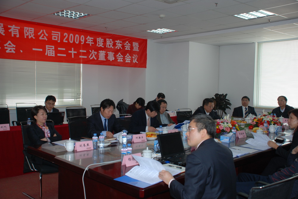 �ǿ��ۺ������������