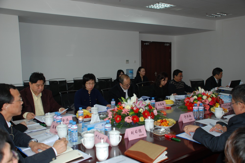 �ǿ��ۺ������������