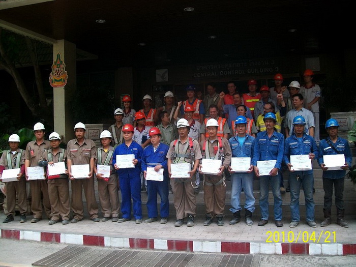 �ǿ��ۺ������������