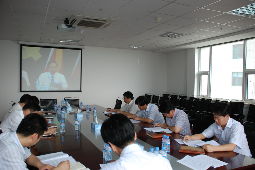 �ǿ��ۺ������������