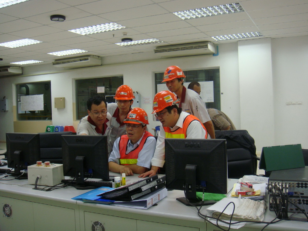 �ǿ��ۺ������������