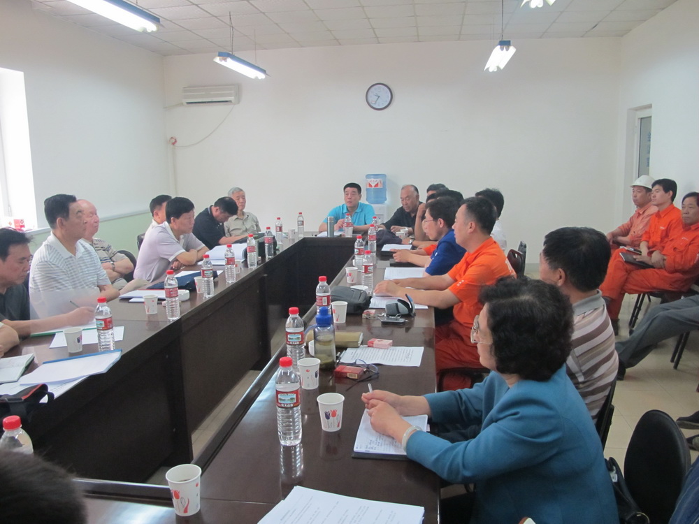 �ǿ��ۺ������������