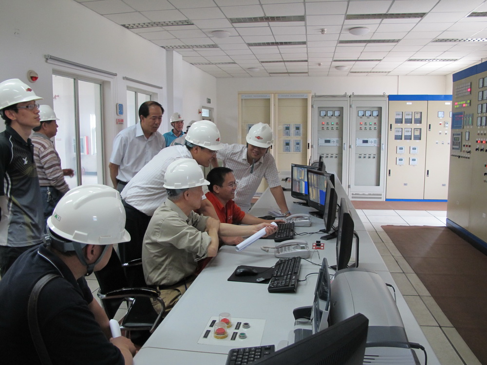 �ǿ��ۺ������������