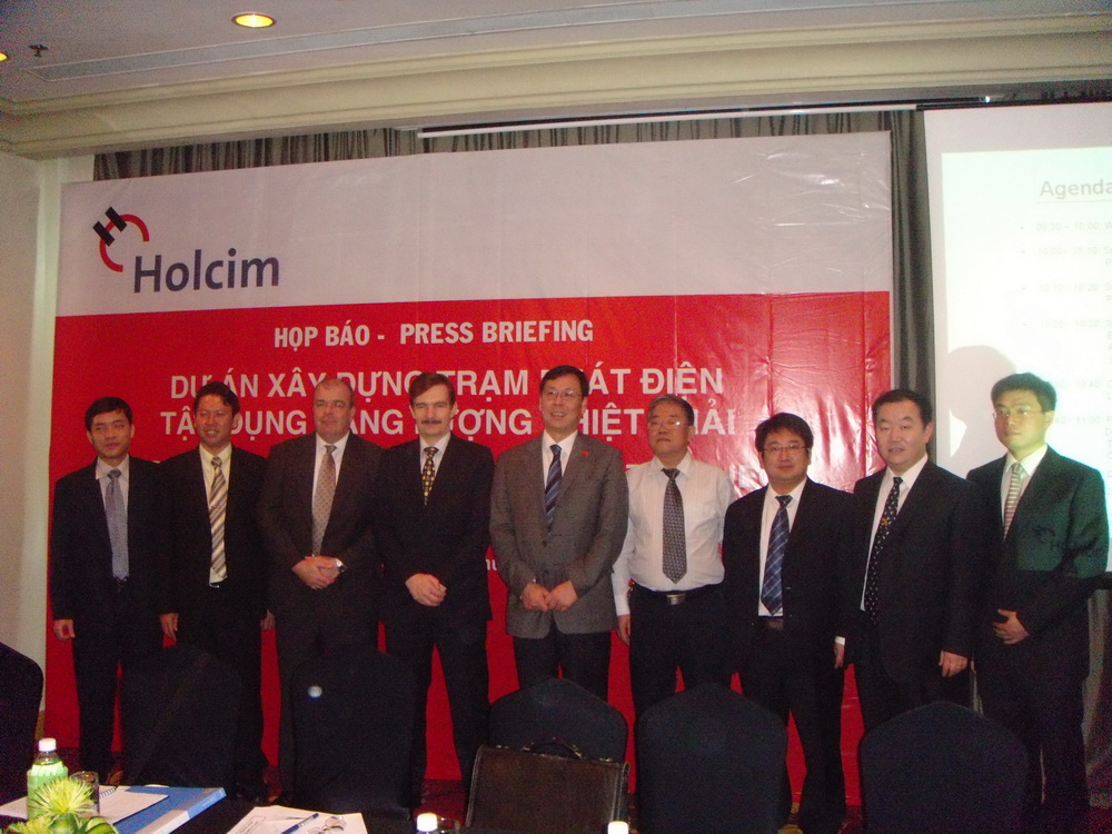 �ǿ��ۺ������������