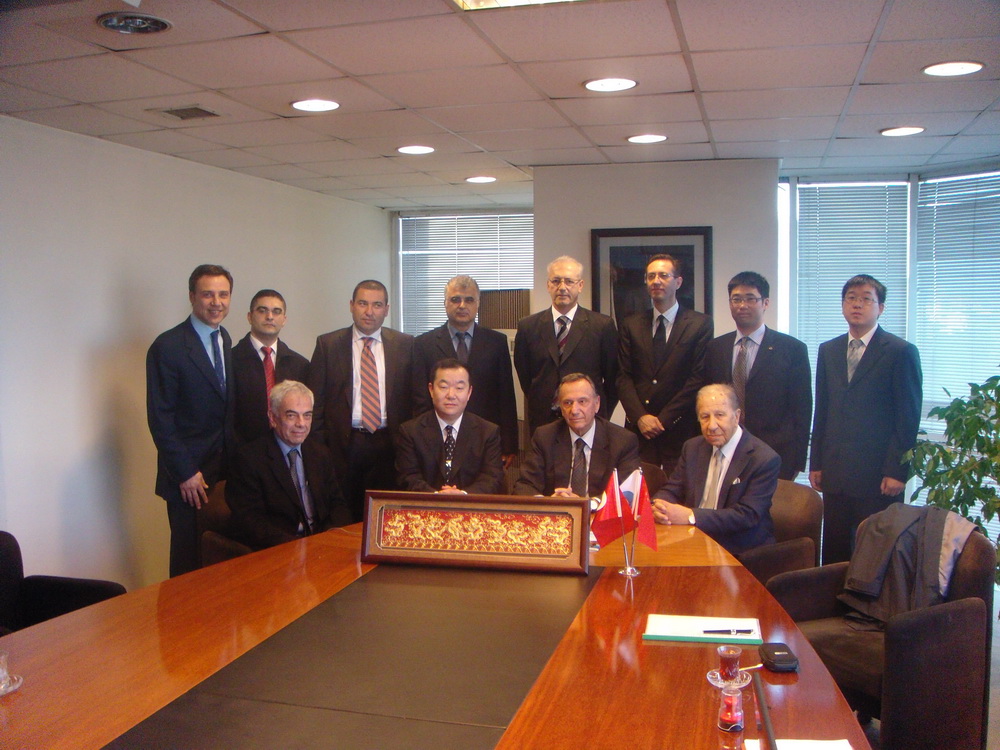 �ǿ��ۺ������������