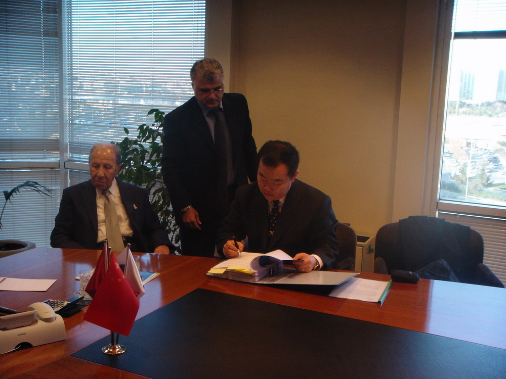 �ǿ��ۺ������������