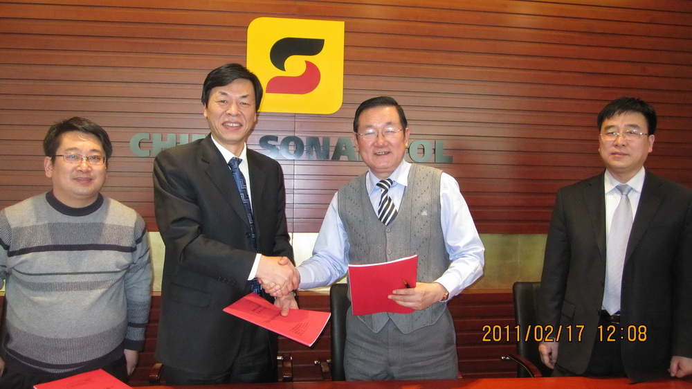 �ǿ��ۺ������������