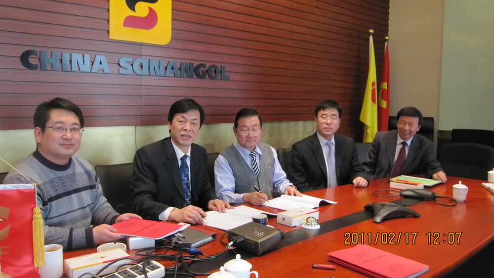 �ǿ��ۺ������������