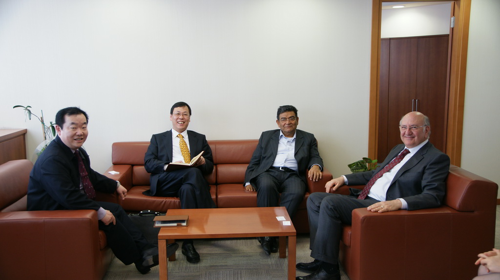 �ǿ��ۺ������������