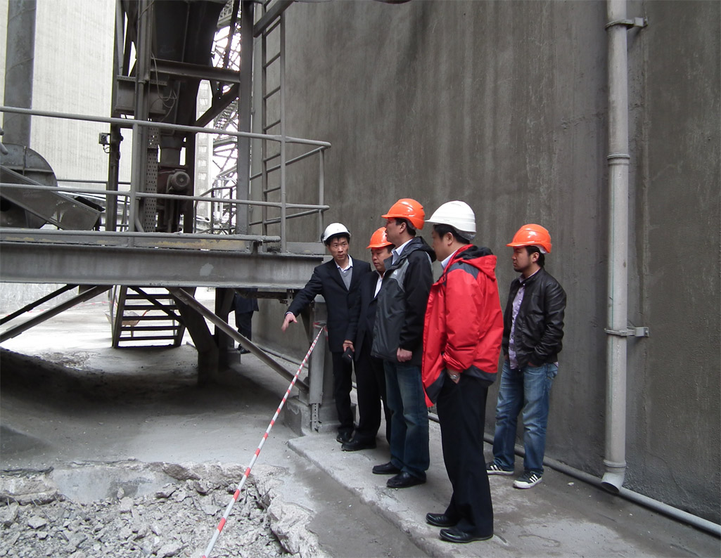 �ǿ��ۺ������������