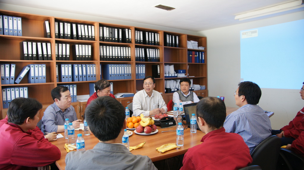 �ǿ��ۺ������������