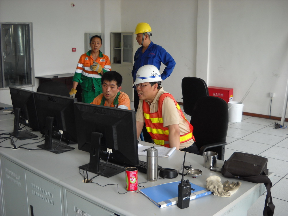 �ǿ��ۺ������������