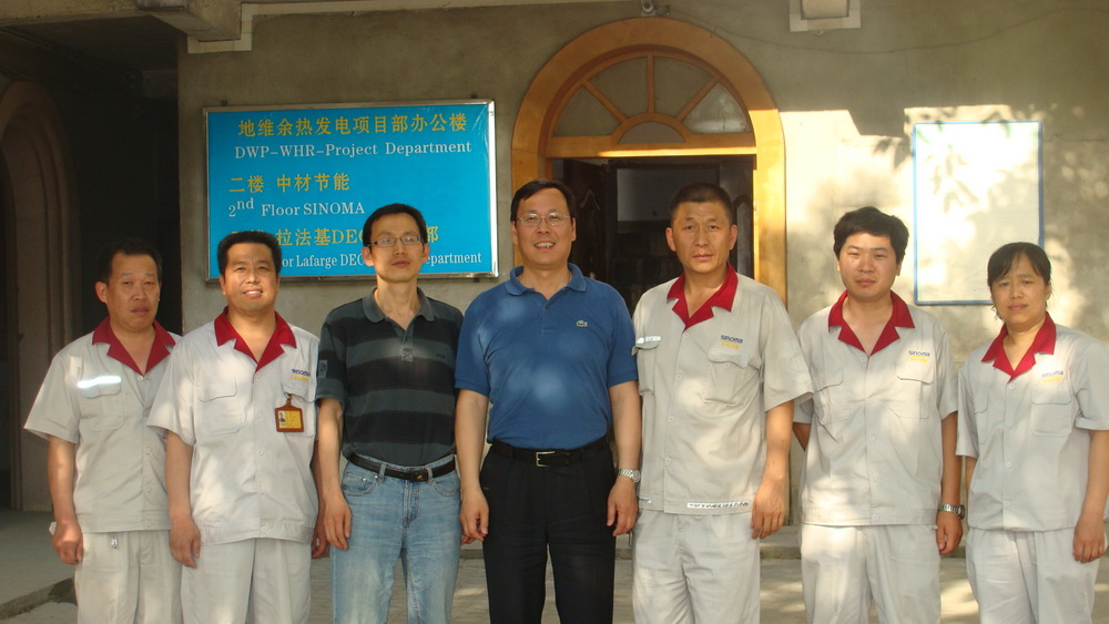 �ǿ��ۺ������������