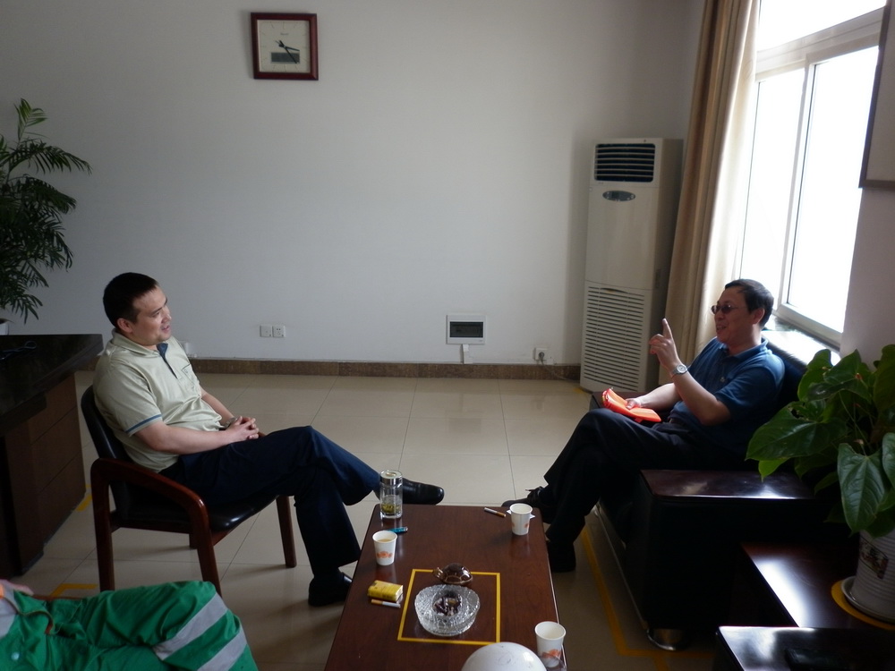 �ǿ��ۺ������������