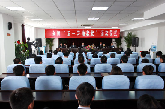 �ǿ��ۺ������������