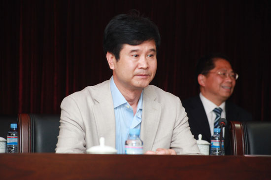 �ǿ��ۺ������������