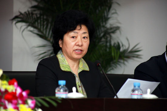 �ǿ��ۺ������������