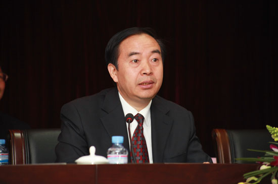 �ǿ��ۺ������������