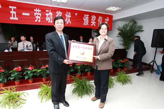 �ǿ��ۺ������������