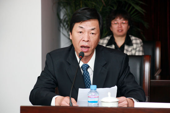 �ǿ��ۺ������������