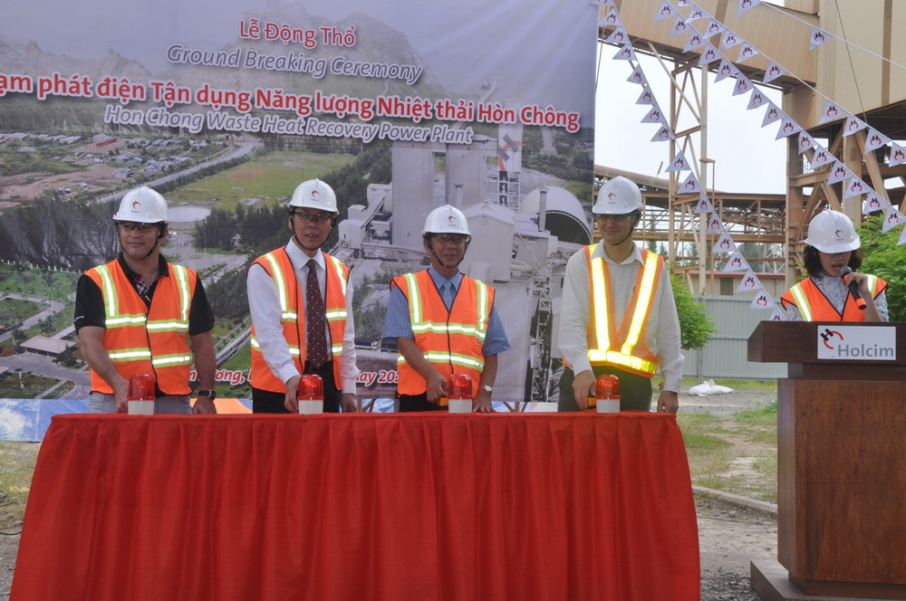 �ǿ��ۺ������������