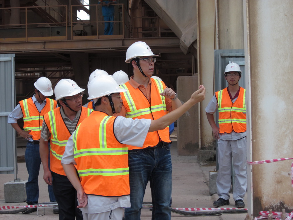 �ǿ��ۺ������������