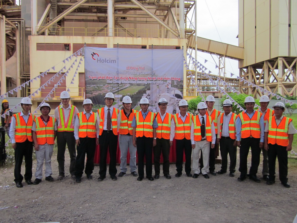 �ǿ��ۺ������������