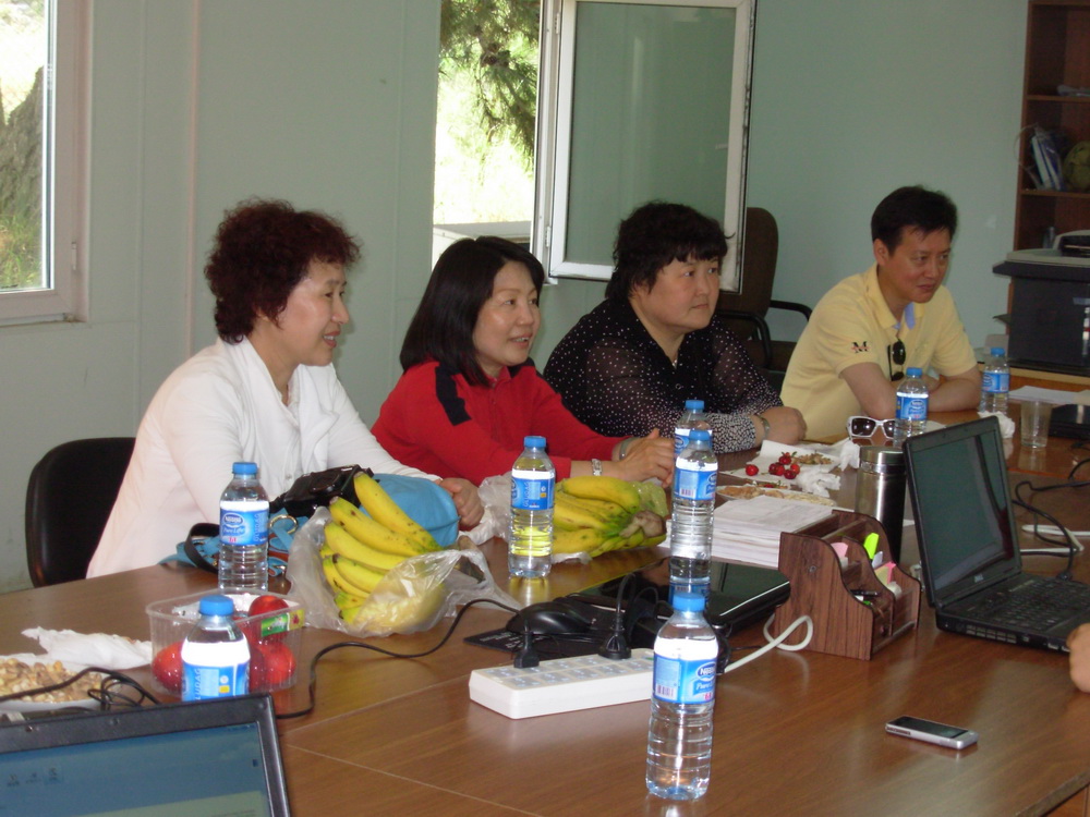 �ǿ��ۺ������������