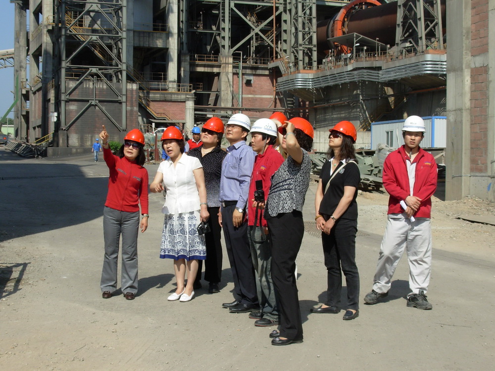 �ǿ��ۺ������������