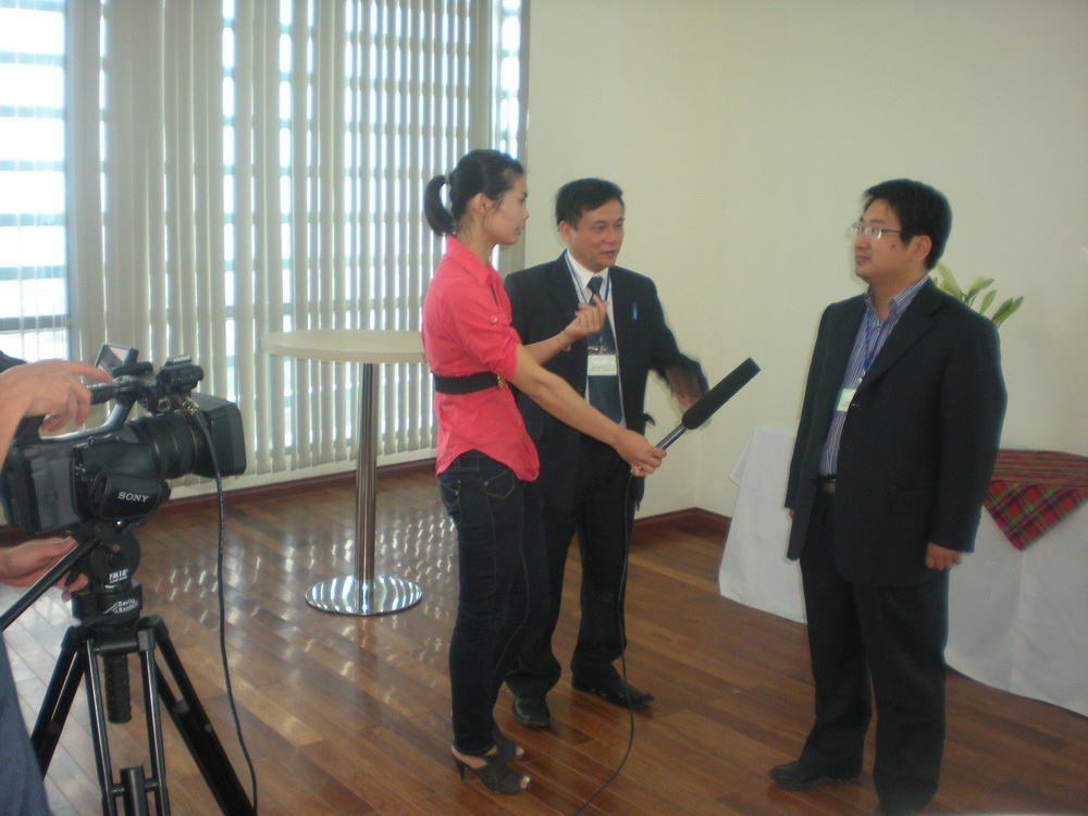 �ǿ��ۺ������������