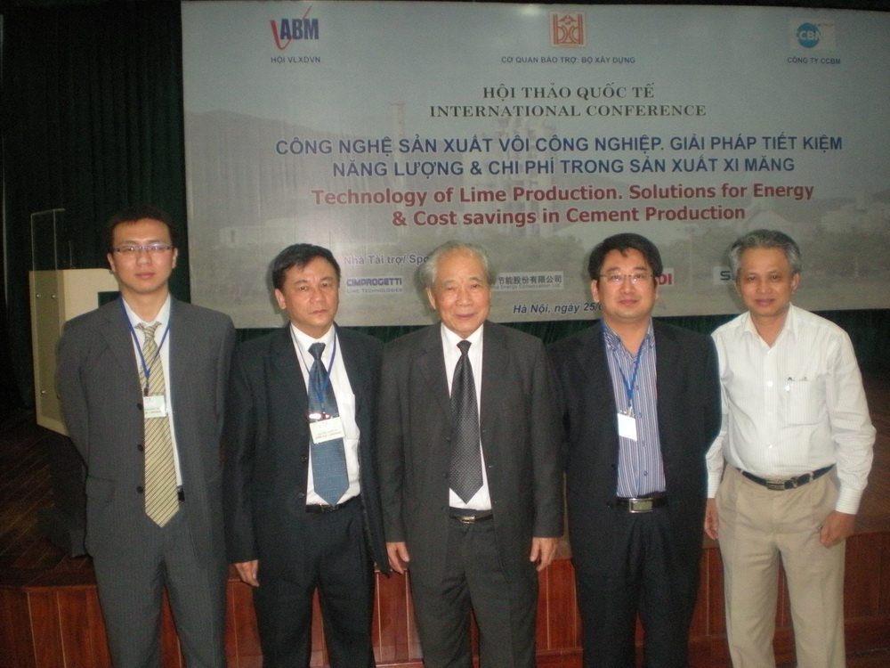 �ǿ��ۺ������������