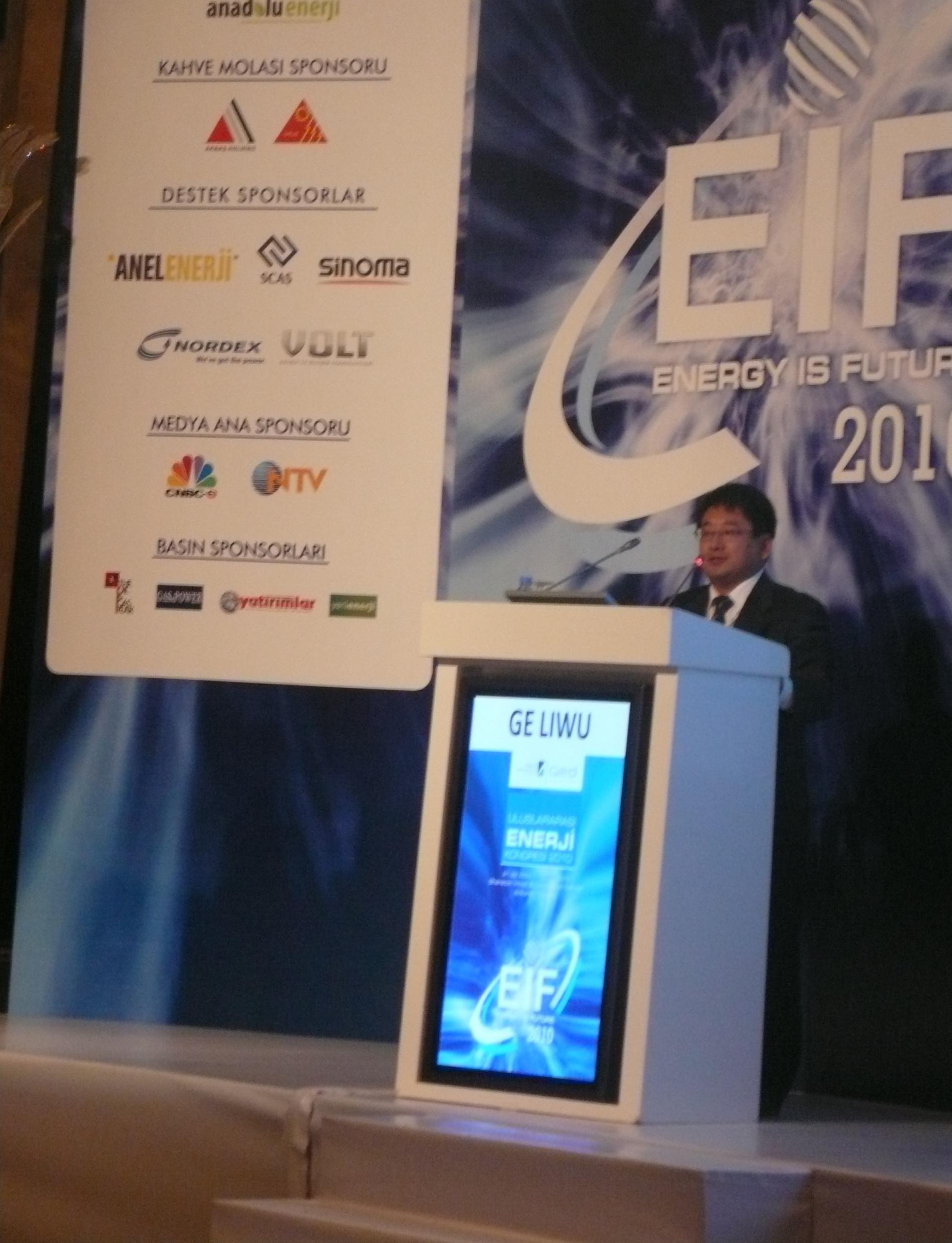 �ǿ��ۺ������������