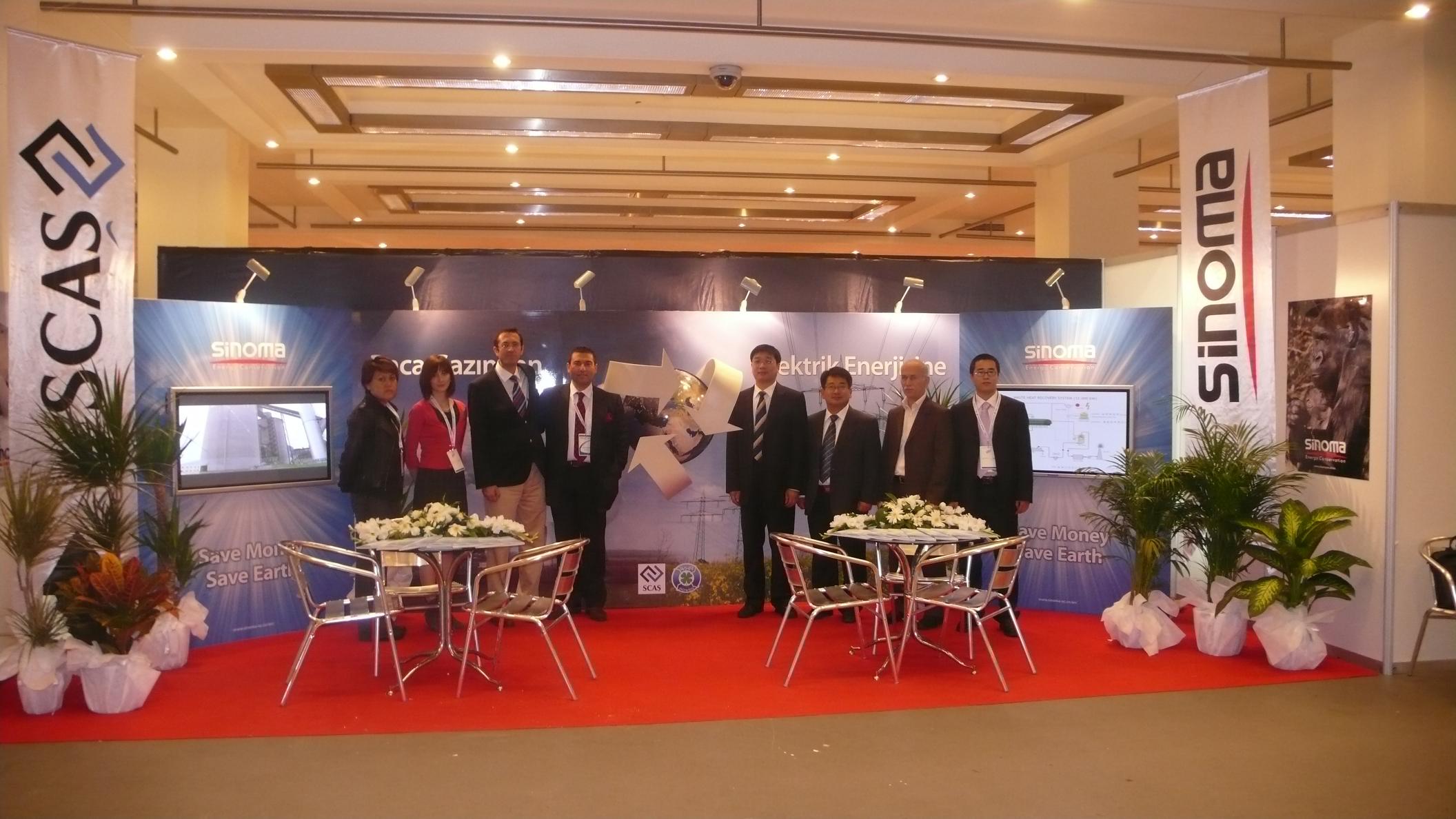 �ǿ��ۺ������������