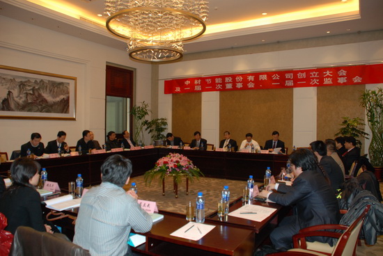 �ǿ��ۺ������������