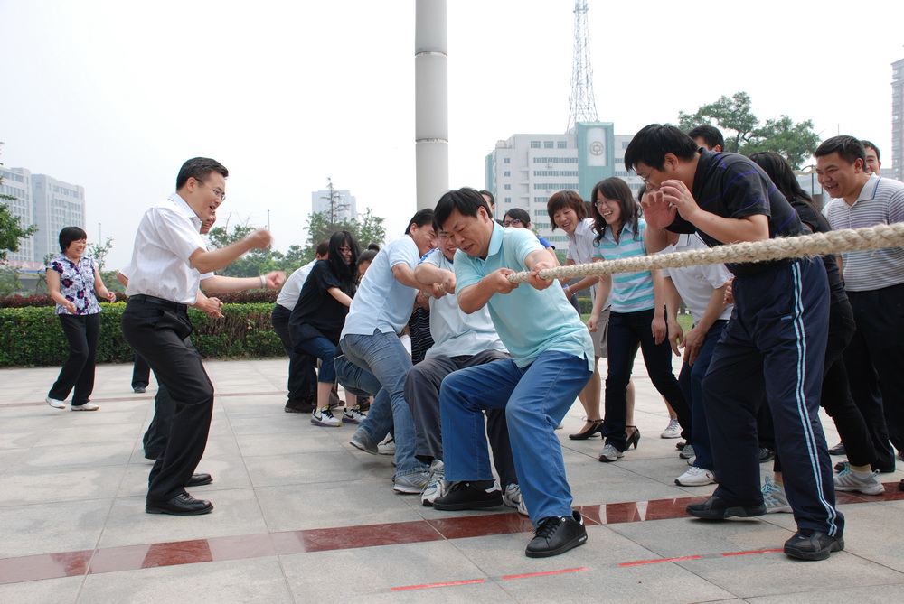 �ǿ��ۺ������������