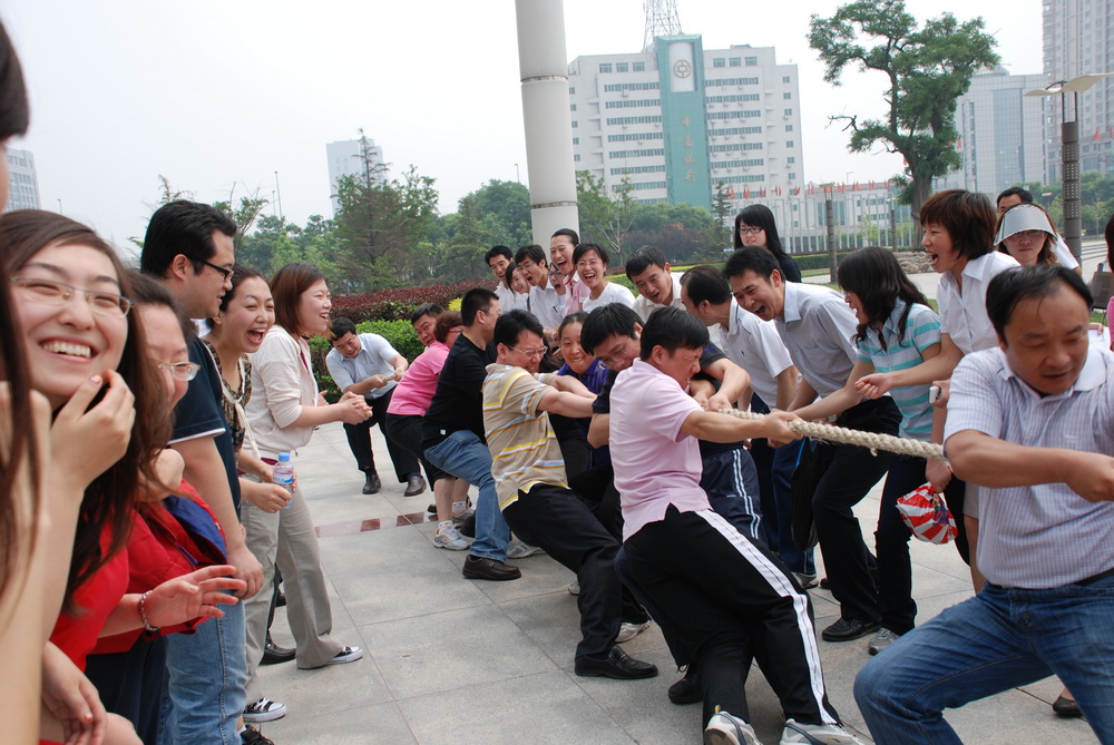 �ǿ��ۺ������������