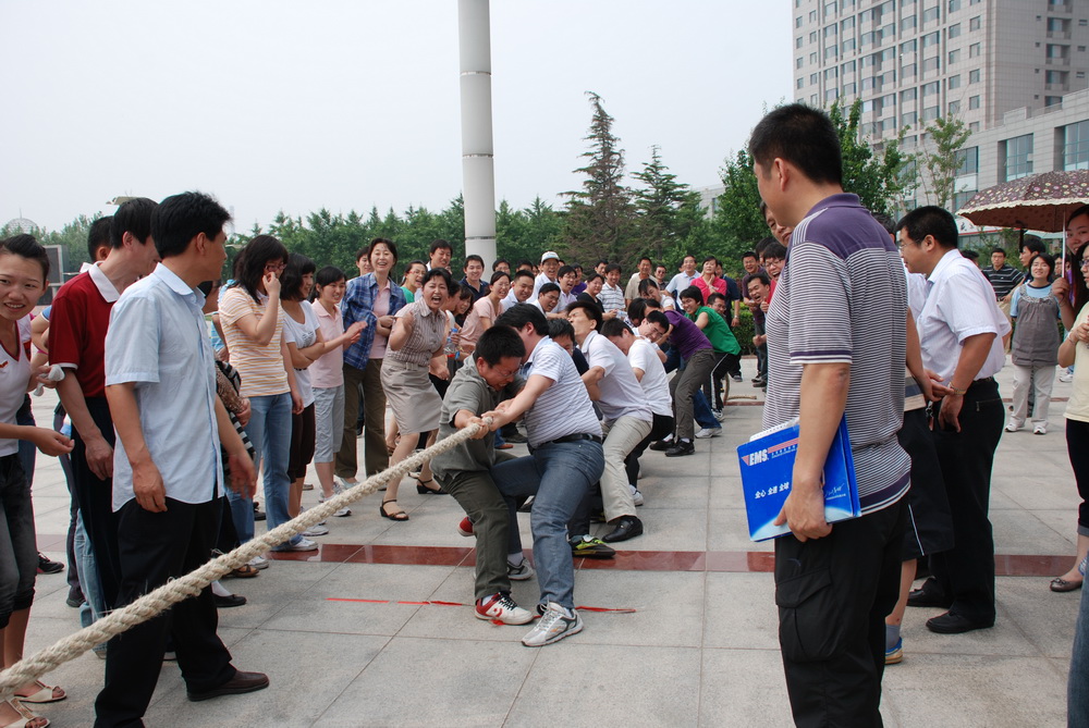 �ǿ��ۺ������������