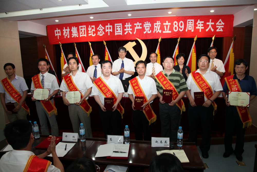 �ǿ��ۺ������������