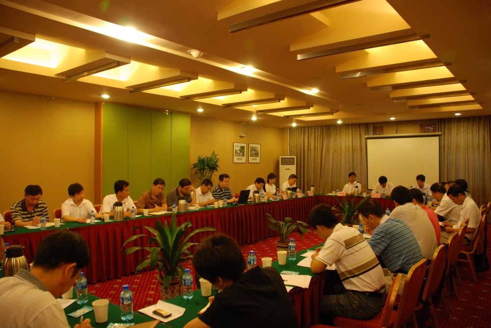 �ǿ��ۺ������������