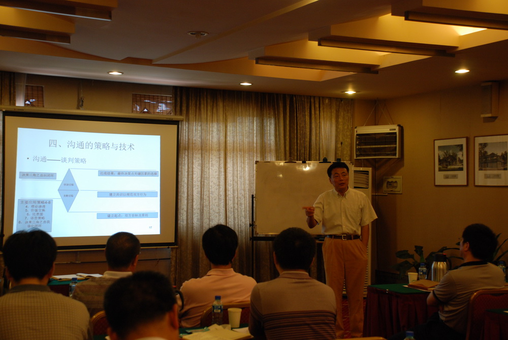 �ǿ��ۺ������������