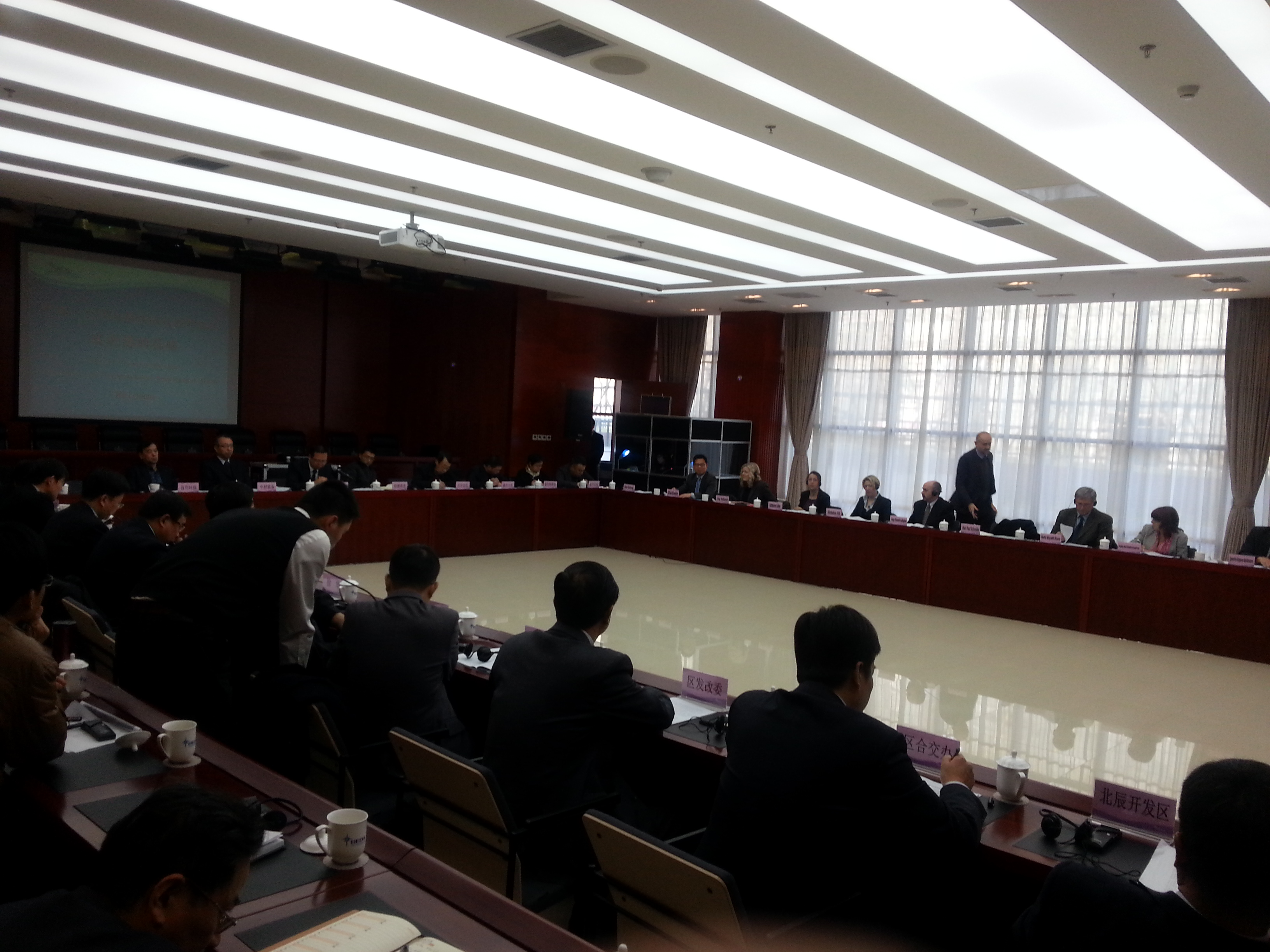 �ǿ��ۺ������������