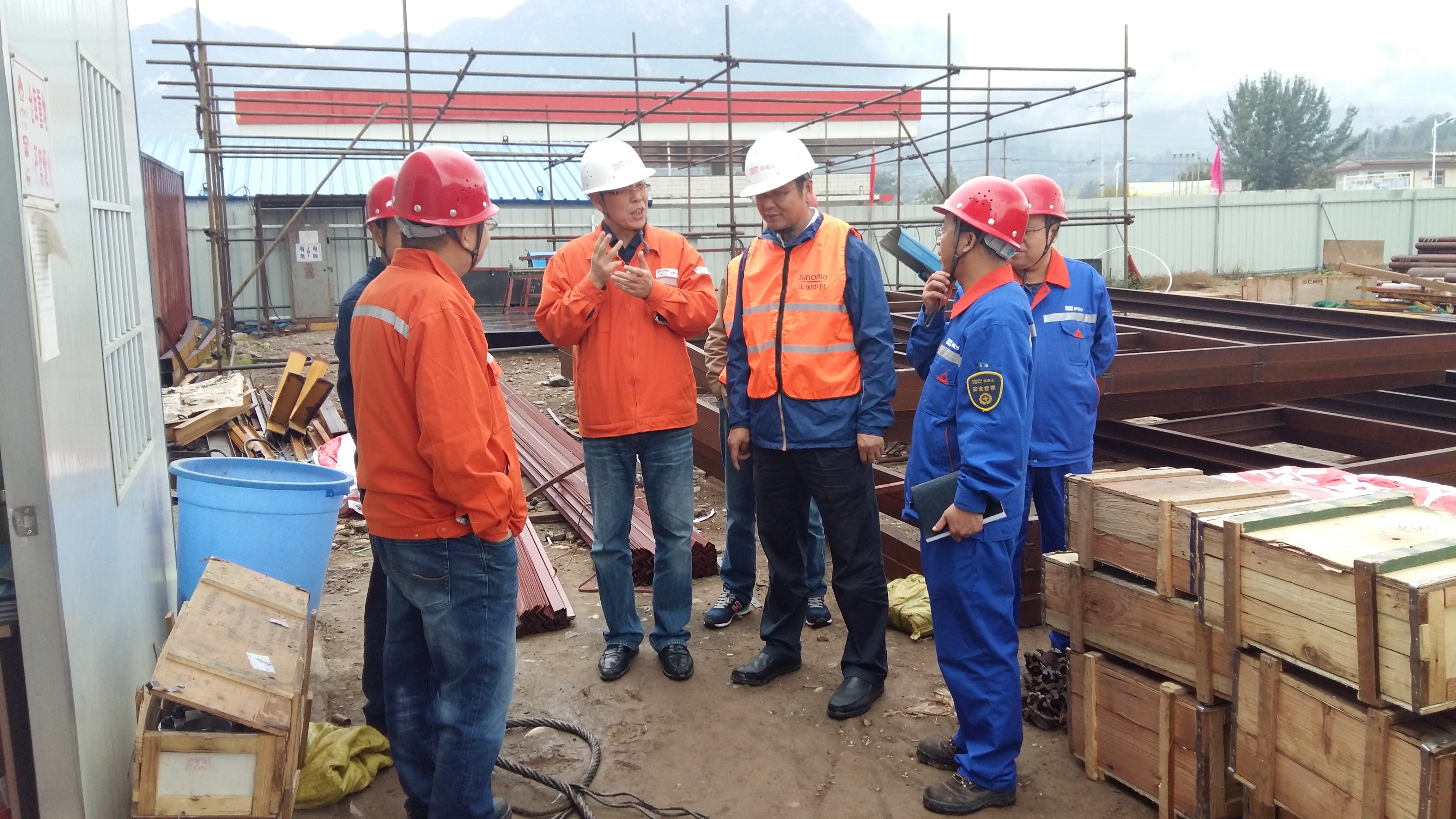 ÐÇ¿Õ×ÛºÏÌåÓý¹ÙÍøÈë¿Ú