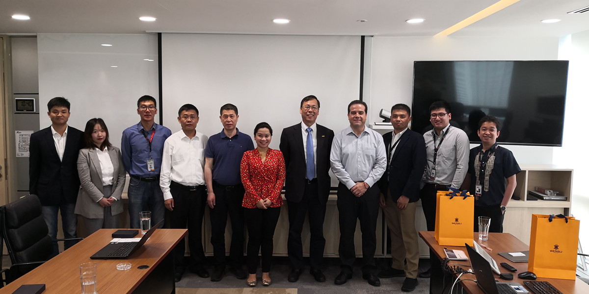 �ǿ��ۺ������������