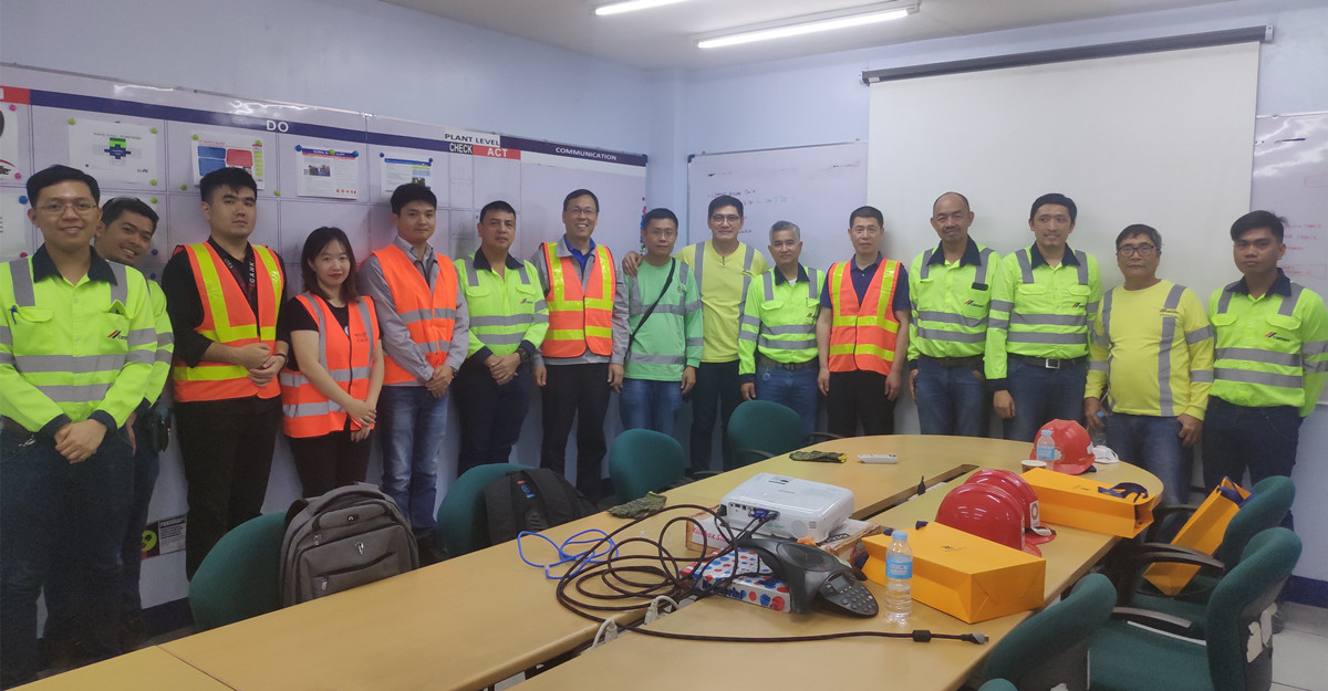 �ǿ��ۺ������������