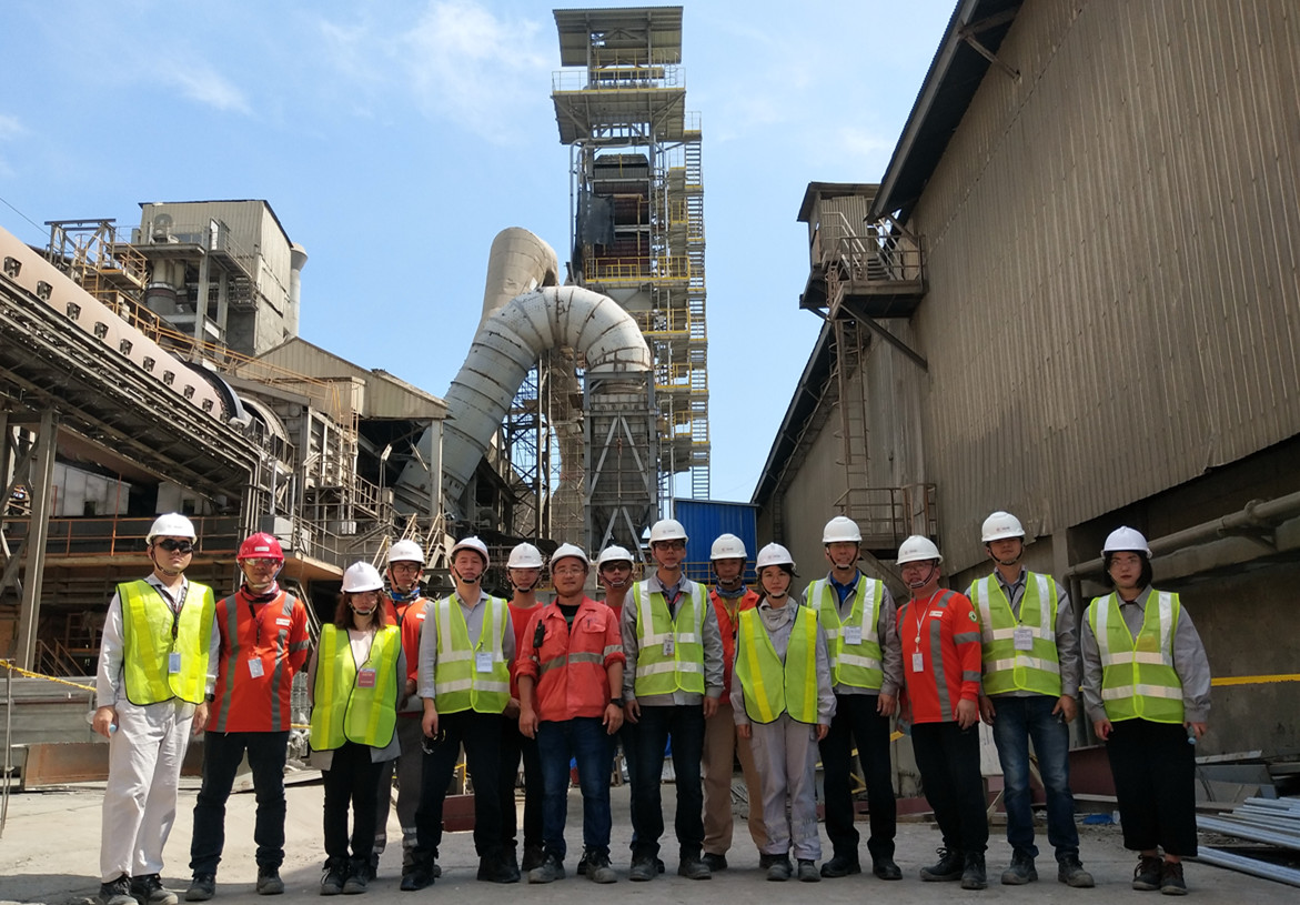 �ǿ��ۺ������������