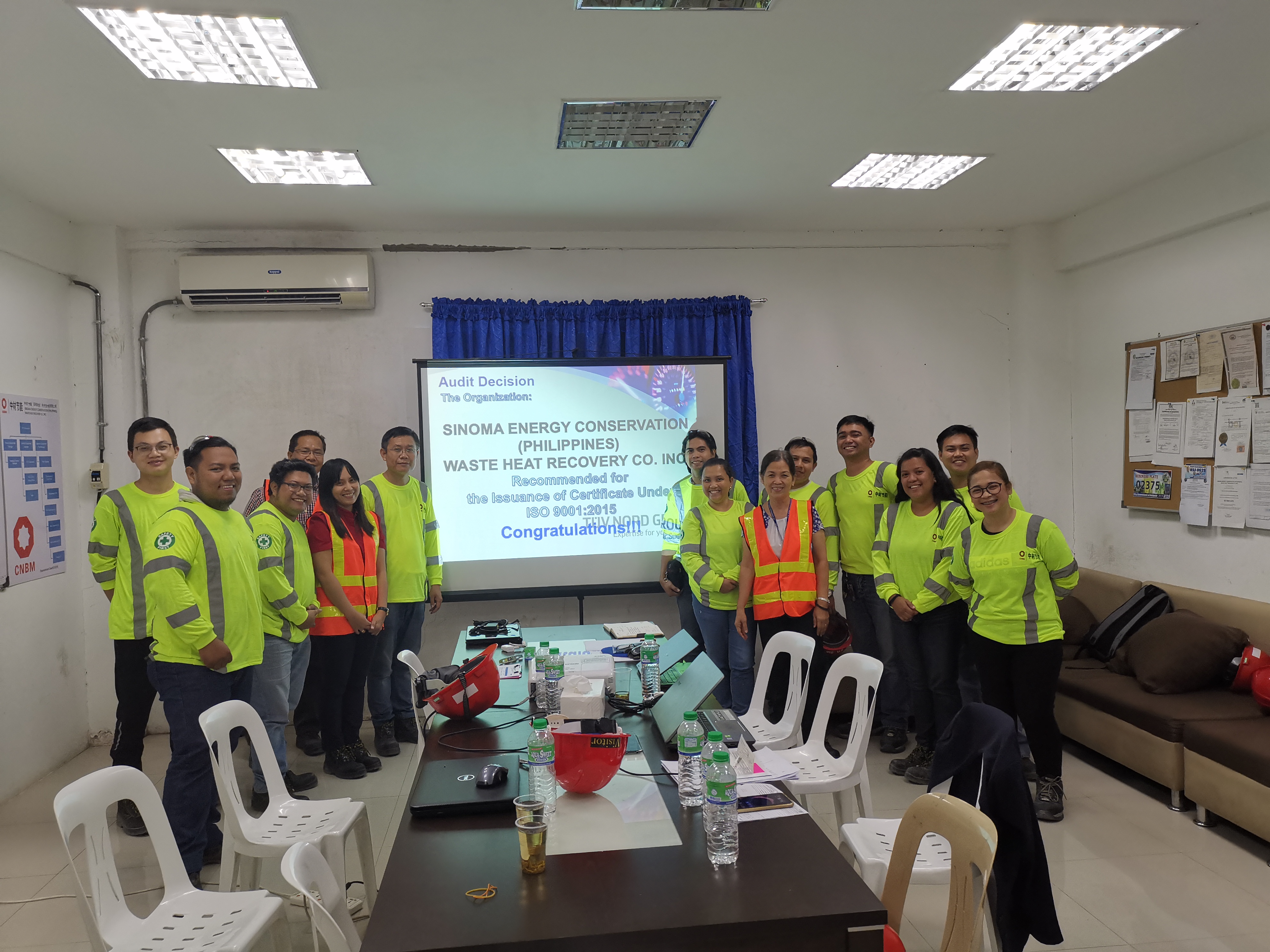 �ǿ��ۺ������������