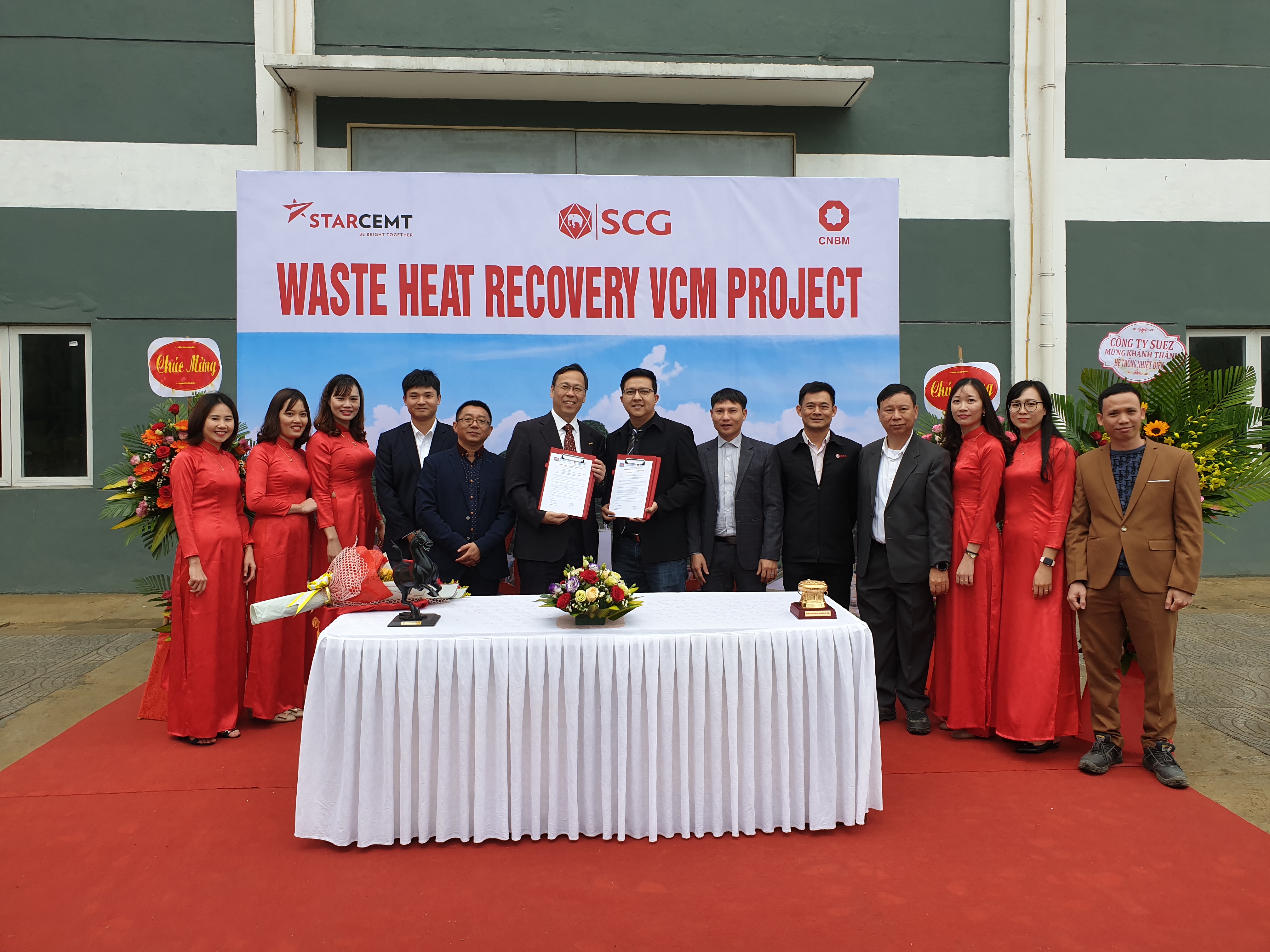 �ǿ��ۺ������������