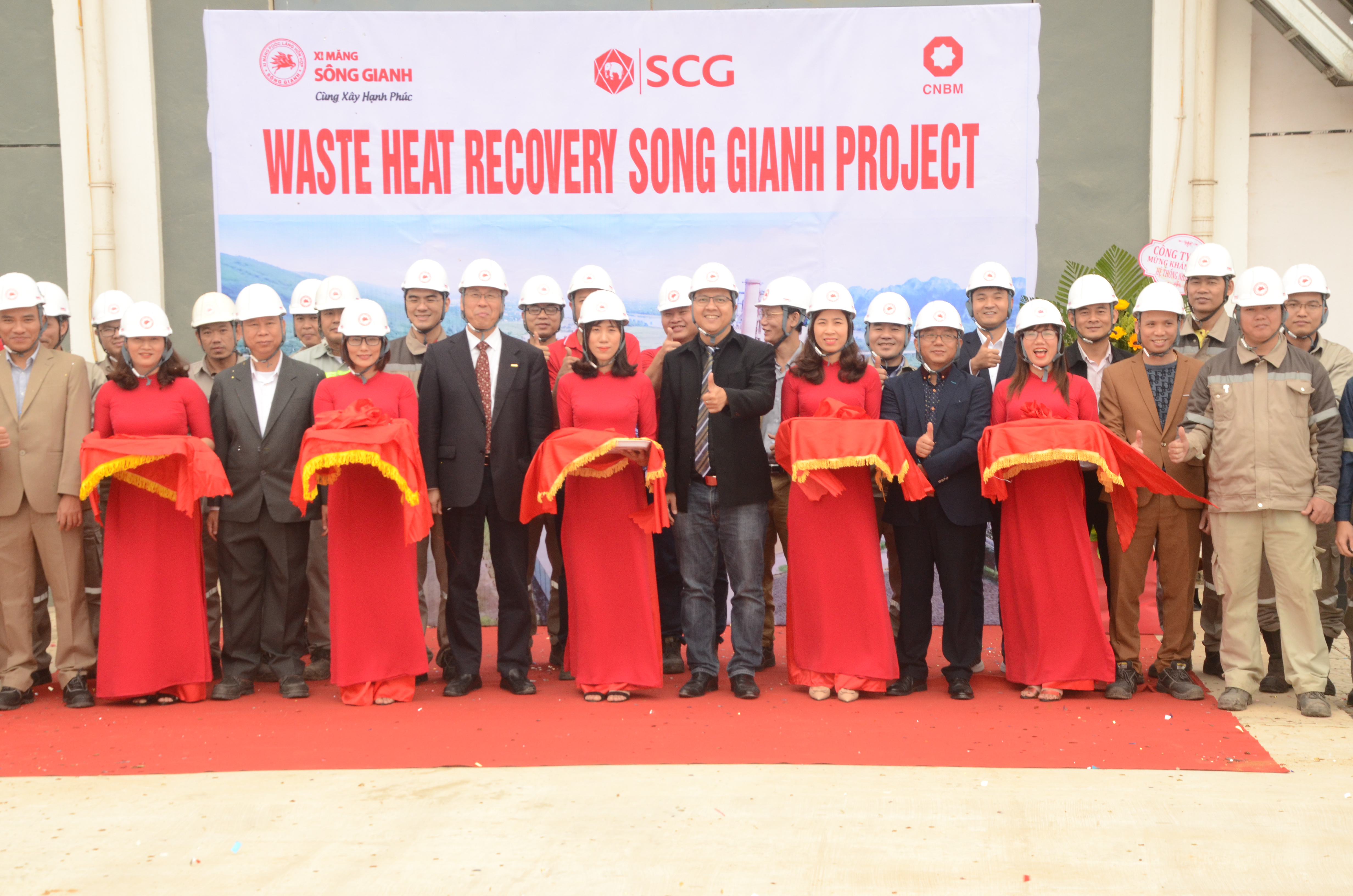 �ǿ��ۺ������������